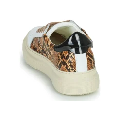 Betty London Baskets Mode^- PAROLE