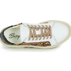 Betty London Baskets Mode^- PAROLE