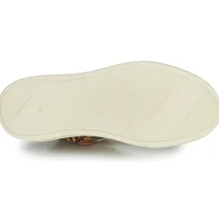 Betty London Baskets Mode^- PAROLE