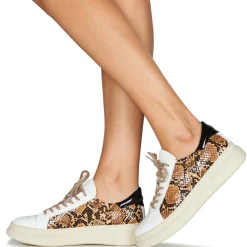 Betty London Baskets Mode^- PAROLE