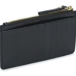 Betty London Portefeuilles / Porte-monnaie^- PARTNER