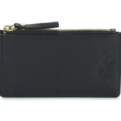 Betty London Portefeuilles / Porte-monnaie^- PARTNER