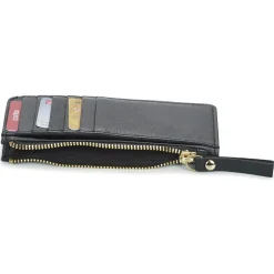 Betty London Portefeuilles / Porte-monnaie^- PARTNER