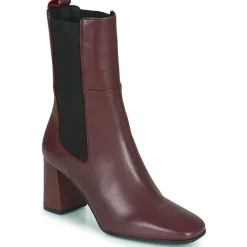Betty London - PASTILLE< Bottines / Boots