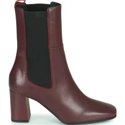 Betty London - PASTILLE< Bottines / Boots