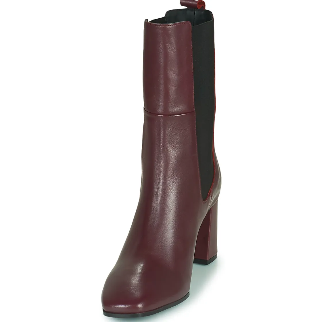 Betty London - PASTILLE< Bottines / Boots