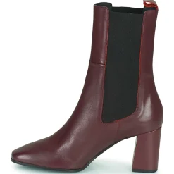 Betty London - PASTILLE< Bottines / Boots
