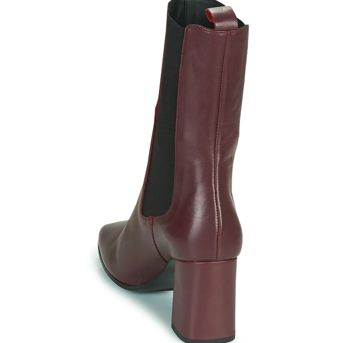 Betty London - PASTILLE< Bottines / Boots
