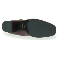 Betty London - PASTILLE< Bottines / Boots