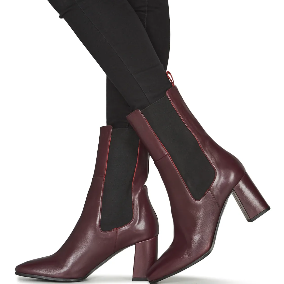 Betty London - PASTILLE< Bottines / Boots