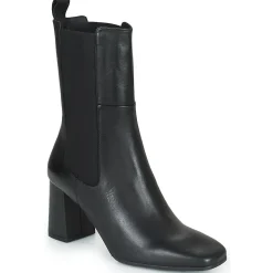 Betty London Bottines / Boots^- PASTILLE