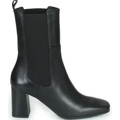 Betty London Bottines / Boots^- PASTILLE