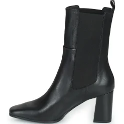 Betty London Bottines / Boots^- PASTILLE
