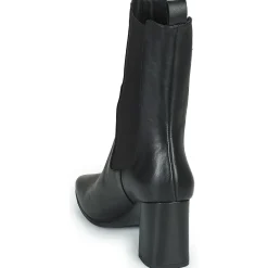 Betty London Bottines / Boots^- PASTILLE