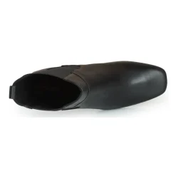 Betty London Bottines / Boots^- PASTILLE