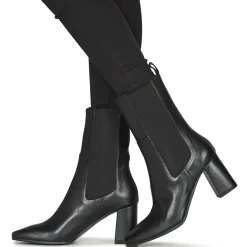 Betty London Bottines / Boots^- PASTILLE