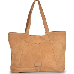 Betty London - PASTINE< Cabas / Sacs Shopping