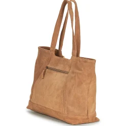 Betty London - PASTINE< Cabas / Sacs Shopping
