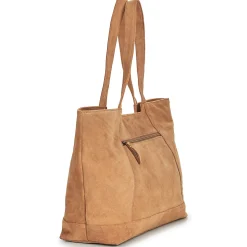 Betty London - PASTINE< Cabas / Sacs Shopping