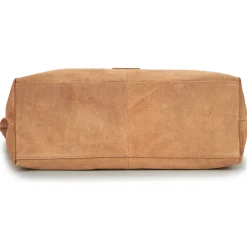 Betty London - PASTINE< Cabas / Sacs Shopping