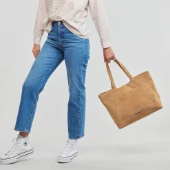 Betty London - PASTINE< Cabas / Sacs Shopping