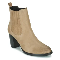 Betty London - PATIS< Bottines / Boots