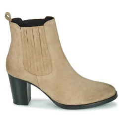 Betty London - PATIS< Bottines / Boots