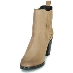 Betty London - PATIS< Bottines / Boots