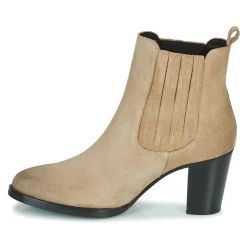 Betty London - PATIS< Bottines / Boots