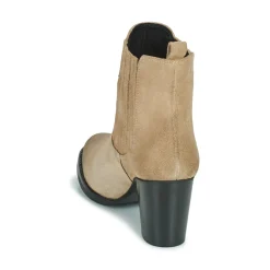 Betty London - PATIS< Bottines / Boots