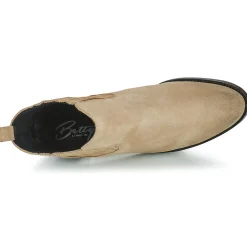 Betty London - PATIS< Bottines / Boots