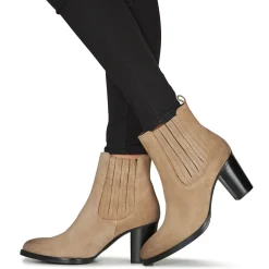 Betty London - PATIS< Bottines / Boots