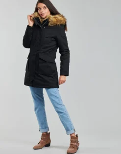 Betty London - PATISSON< Manteaux