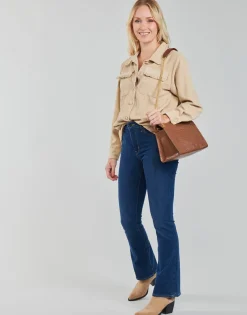 Betty London Vestes^- PATISSONE