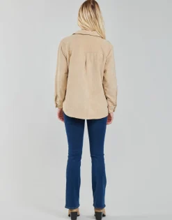 Betty London Vestes^- PATISSONE