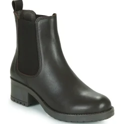 Betty London - PATTYNE< Bottines / Boots