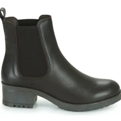 Betty London - PATTYNE< Bottines / Boots