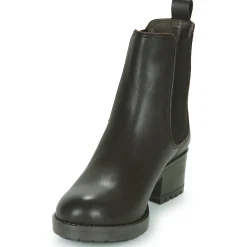 Betty London - PATTYNE< Bottines / Boots