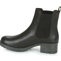 Betty London - PATTYNE< Bottines / Boots