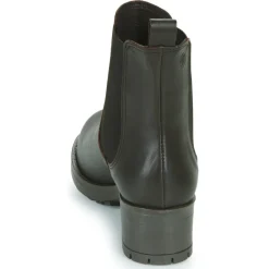 Betty London - PATTYNE< Bottines / Boots