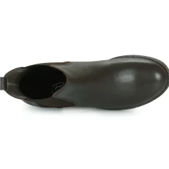 Betty London - PATTYNE< Bottines / Boots