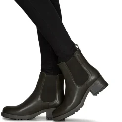 Betty London - PATTYNE< Bottines / Boots