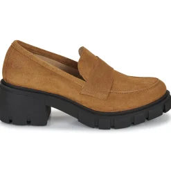Betty London Mocassins & Chaussures Bateau^- PAULETTE