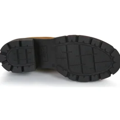 Betty London Mocassins & Chaussures Bateau^- PAULETTE