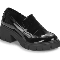 Betty London Mocassins & Chaussures Bateau^- PAULETTE