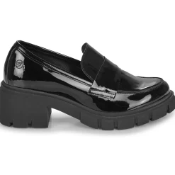 Betty London Mocassins & Chaussures Bateau^- PAULETTE