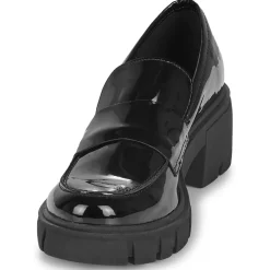 Betty London Mocassins & Chaussures Bateau^- PAULETTE