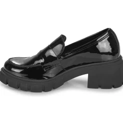 Betty London Mocassins & Chaussures Bateau^- PAULETTE