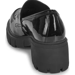 Betty London Mocassins & Chaussures Bateau^- PAULETTE