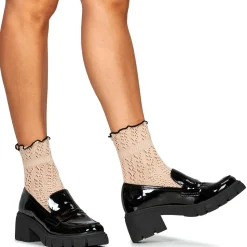 Betty London Mocassins & Chaussures Bateau^- PAULETTE
